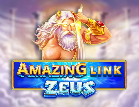 Amazing Link Zeus
