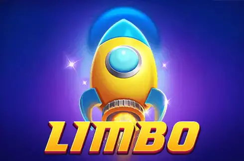 Limbo-Jili-Games