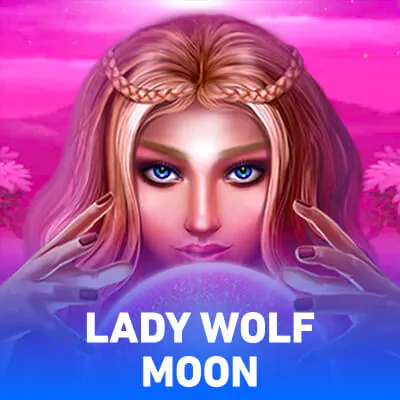 lady_wolf_moon_studioBGaming