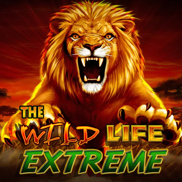 The Wild Life Extreme